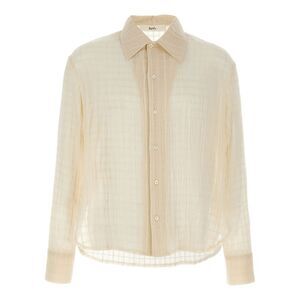 Séfr Men 'Ignacio' Shirt